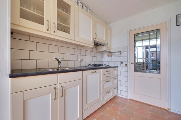 Medium property photo - Didamseweg 22, 6901 JR Zevenaar